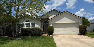Beautiful Westside 3 Bedroom Home in Overland Park Beautiful Westside 3 Bedroom Home in Overland Park Gallery 1
