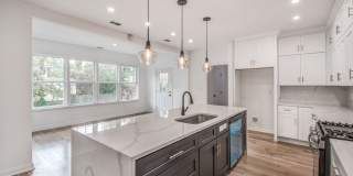 Elegant Midtown Memphis Single-Family Home for Lease Gallery 10