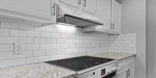Welcome to Laketree Apartments – A Place to Call Home! Gallery 7