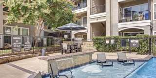 Vail Quarters Gallery 20