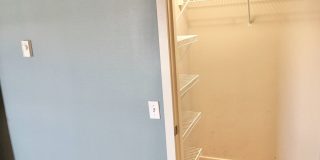 Gorgeous Queen Anne View Condo Gallery 12