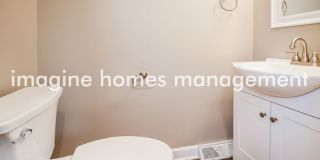 5979 Anna Lee Drive Gallery 15