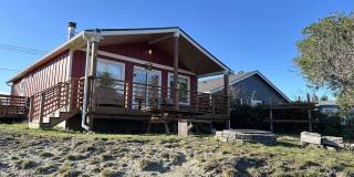 230 Point Brown Avenue Southeast Gallery 1