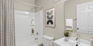 Vesta Bouldercrest Gallery 4