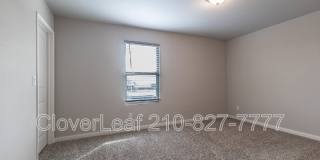 1391 Rios Bend Dr Gallery 25