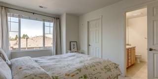 1877 NE 102nd Avenue ~ Luxurious End Unit Townhome Gallery 17