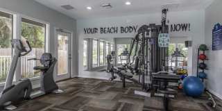 33 East Atlantic Beach Gallery 9