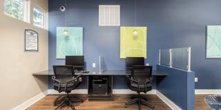 Bexley at Davidson Gallery 11