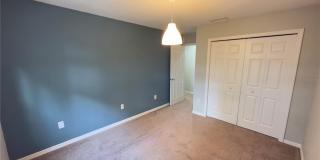 27507 DESERT WILLOW WAY Gallery 20