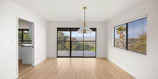 534 Alta Vista Avenue Gallery 8