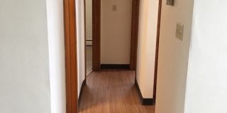 1344 Saint Paul AvenueApt 17 Gallery 5