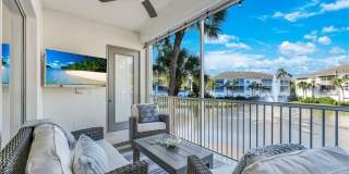 805 Bentwater Cir Gallery 17
