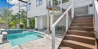 27570 Tarpon Way Gallery 14