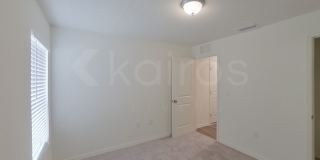 20254 Lorenzo Avenue Gallery 12