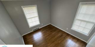 1617 Haywood Avenue Gallery 11