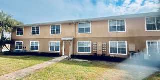 For Rent: Spacious 3-Bedroom, 2-Bath Second-Floor Condo with Balcony  Community Amenities Gallery 1