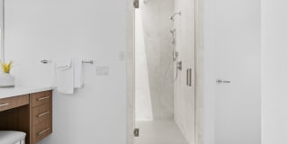 715 Bayside Drive Gallery 31