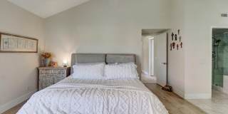 77897 Woodhaven Dr S Gallery 33