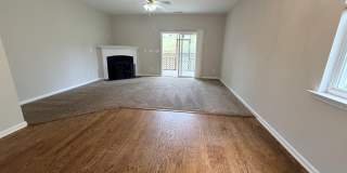 620 Woodson Drive Gallery 7