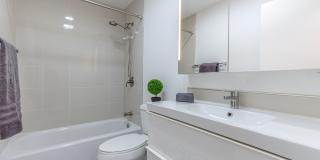 2431 Cobblewood Drive Gallery 26