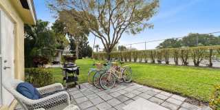 1130 Cactus Terrace Gallery 26