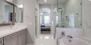 9240 Piantino Way Gallery 23