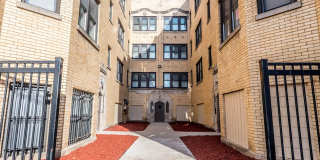 418 S Laramie Gallery 12