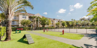 Legacy Palm Gardens Gallery 9