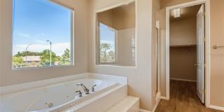 (COMING SOON) LUXURY HOME Located in PRESTIGIOUS SOUTHERN HIGHLANDS GUARD-GATED COMMUNITY! Gallery 16