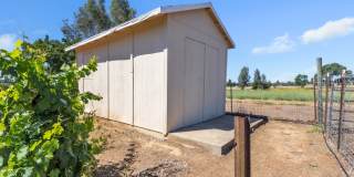 3 BR/1BA | Mobile Home |2+ Acres Gallery 19