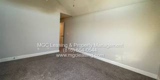 2097 Southwest Timbertrace Lane 2097 Southwest Timbertrace Lane Gallery 20