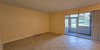561 FAIRWAYS CIRCLE Gallery 3