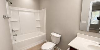 2025 Fuschia Court Gallery 9