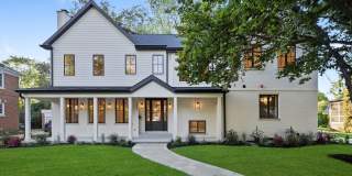 1037 Belleforte Avenue Gallery 1