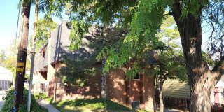 318 N C Street - 9 Gallery 1