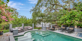 6220 BAYSHORE BOULEVARD Gallery 44