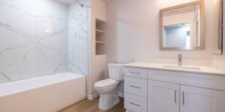 Kelvin Court Gallery 31