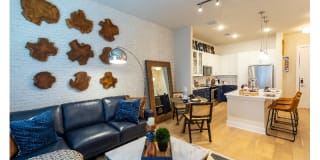 Foundry on 19th Gallery 29