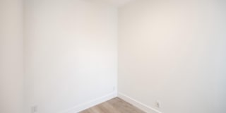 1838 S 23RD Street Gallery 13