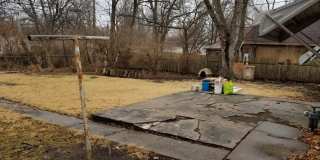 Very nice 3BR Rancher with appliances near Shunga Trails! Gallery 19