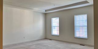 5605 HARRINGTON FALLS Lane Gallery 29