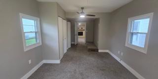 3 Bedroom Home in Champaign! Gallery 28