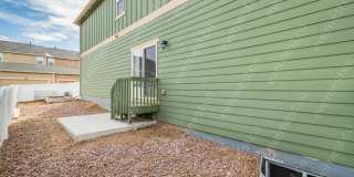 2405 Falkirk Drive Gallery 22