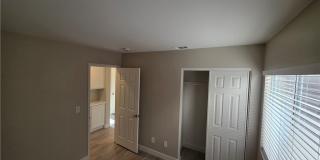 626 Palmwood Lane Gallery 61