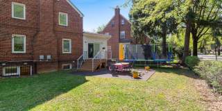 3640 EVERETT ST NW Gallery 27