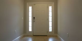 108 Creve Core Drive Gallery 4