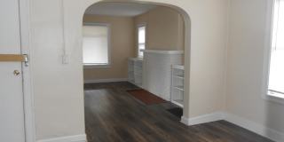 1310 E Atwater Avenue Gallery 11
