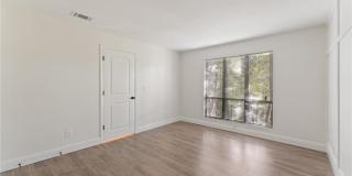 103 Warm Springs Circle Gallery 11