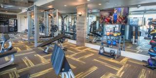 Fuse Cambridge Gallery 4