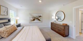 Gramercy Woods Gallery 15